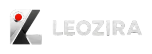 Leozira